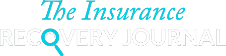 The Insurance Recovery Journal